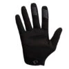 Pearl Izumi Launch Glove -Pearl Izumi opplanet pearl izumi launch gloves 6950294159531 main