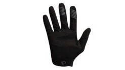 Pearl Izumi Launch Glove