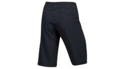 Pearl Izumi Launch Shell Short - Men's
