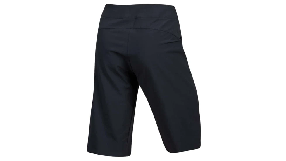 Pearl Izumi Launch Shell Short - Men's 3 Pearl Izumi Launch Shell Short - Men's