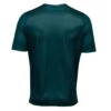 Pearl Izumi Launch Top - Men's -Pearl Izumi opplanet pearl izumi launch top mens 6950409011371 main