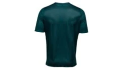 Pearl Izumi Launch Top - Men's