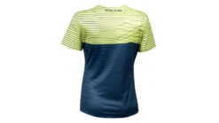 Pearl Izumi Launch Top - Women's