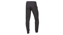 Pearl Izumi Launch Trail Pants - Men's