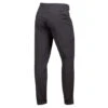 Pearl Izumi Launch Trail Pants - Women's