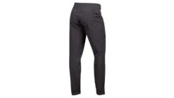 Pearl Izumi Launch Trail Pants - Women's