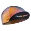 Pearl Izumi Limited Edition Cycling Cap -Pearl Izumi opplanet pearl izumi limited edition cycling caps 7542064742571 main