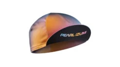 Pearl Izumi Limited Edition Cycling Cap