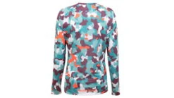 Pearl Izumi Limited Edition Long Sleeve Top - Women's
