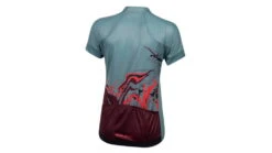 Pearl Izumi Limited Edition Mountain Bike Jersey - Women's