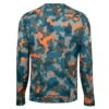 Pearl Izumi Limited Edition Summit Long Sleeve Top - Men's 1 Pearl Izumi Limited Edition Summit Long Sleeve Top - Men's -Pearl Izumi opplanet pearl izumi limited edition summit long sleeve top mens 6950410387627 main