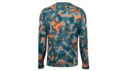 Pearl Izumi Limited Edition Summit Long Sleeve Top - Men's