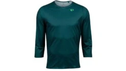 Pearl Izumi Limited Launch 3/4 Sleeve Jersey - Men's