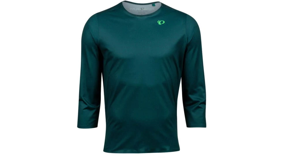 Pearl Izumi Limited Launch 3/4 Sleeve Jersey - Men's 3 Pearl Izumi Limited Launch 3/4 Sleeve Jersey - Men's