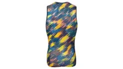 Pearl Izumi Limited Sleeveless Baselayer - Men's