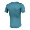 Pearl Izumi Merino Baselayer - Men's