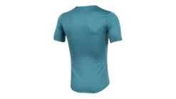 Pearl Izumi Merino Baselayer - Men's