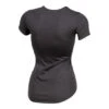 Pearl Izumi Merino Baselayer - Women's 1 Pearl Izumi Merino Baselayer - Women's -Pearl Izumi opplanet pearl izumi merino baselayer womens 6950679216299 main