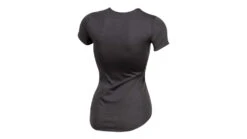 Pearl Izumi Merino Baselayer - Women's