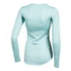 Pearl Izumi Merino Long Sleeve Baselayer - Women's