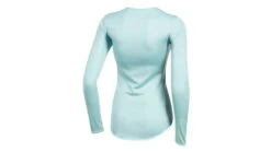 Pearl Izumi Merino Long Sleeve Baselayer - Women's