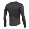Pearl Izumi Merino Thermal Long Sleeve Baselayer - Men's