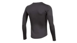 Pearl Izumi Merino Thermal Long Sleeve Baselayer - Men's