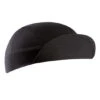 Pearl Izumi Merino Wool Cycling Cap - Men's -Pearl Izumi opplanet pearl izumi merino wool cycling cap mens 6950534283435 main