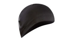 Pearl Izumi Merino Wool Hat - Men's