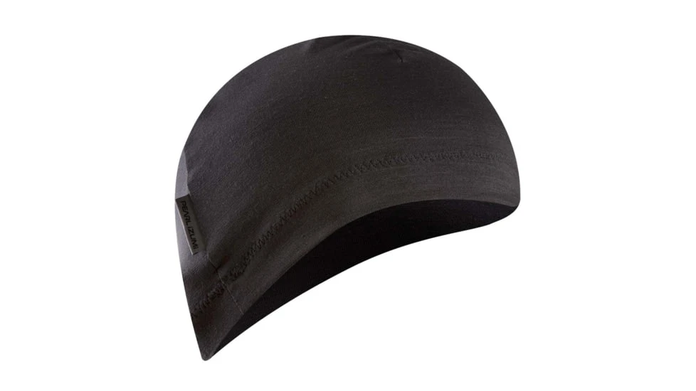 Pearl Izumi Merino Wool Hat - Men's 3 Pearl Izumi Merino Wool Hat - Men's