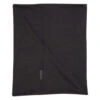 Pearl Izumi Merino Wool Neck Gaiter 2 Pearl Izumi Merino Wool Neck Gaiter -Pearl Izumi opplanet pearl izumi merino wool neck gaiter black 6950535528619 main
