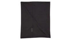 Pearl Izumi Merino Wool Neck Gaiter