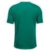 Pearl Izumi Mesa T-Shirt - Men's 2 Pearl Izumi Mesa T-Shirt - Men's -Pearl Izumi opplanet pearl izumi mesa t shirt mens 6950413238443 main