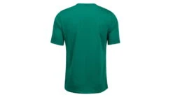 Pearl Izumi Mesa T-Shirt - Men's