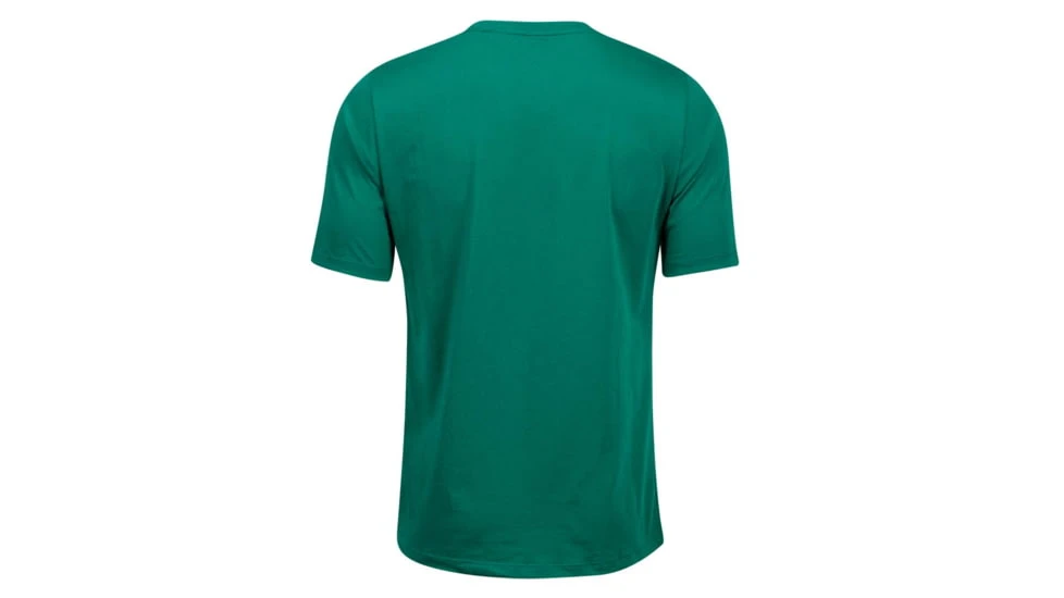 Pearl Izumi Mesa T-Shirt - Men's 3 Pearl Izumi Mesa T-Shirt - Men's