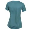 Pearl Izumi Mesa T-Shirt - Women's -Pearl Izumi opplanet pearl izumi mesa t shirt womens 6950683836587 main