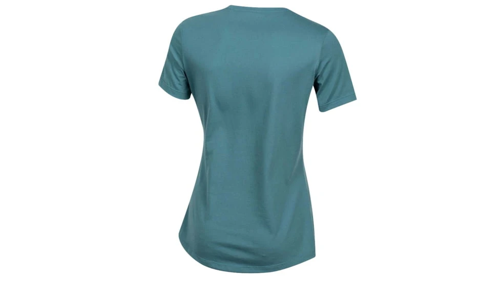 Pearl Izumi Mesa T-Shirt - Women's 3 Pearl Izumi Mesa T-Shirt - Women's