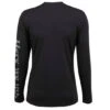 Pearl Izumi Midland Graphic Longsleeve Crew - Women's 1 Pearl Izumi Midland Graphic Longsleeve Crew - Women's -Pearl Izumi opplanet pearl izumi midland graphic longsleeve crew womens 6950685638827 main