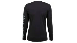 Pearl Izumi Midland Graphic Longsleeve Crew - Women's