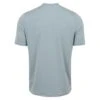 Pearl Izumi Midland Graphic T-Shirt - Men's 2 Pearl Izumi Midland Graphic T-Shirt - Men's -Pearl Izumi opplanet pearl izumi midland graphic t shirt mens 6950414680235 main