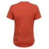 Pearl Izumi Midland Graphic T-Shirt - Women's -Pearl Izumi opplanet pearl izumi midland graphic t shirt womens 6950687539371 main