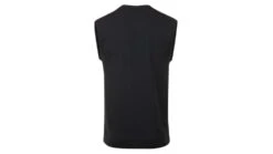 Pearl Izumi Midland Graphic Tank - Men's