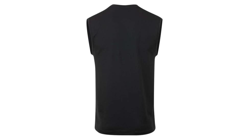 Pearl Izumi Midland Graphic Tank - Men's 3 Pearl Izumi Midland Graphic Tank - Men's