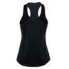 Pearl Izumi Midland Graphic Tank - Women's -Pearl Izumi opplanet pearl izumi midland graphic tank womens 6950691373227 main
