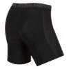 Pearl Izumi Minimal Liner Shorts - Men's -Pearl Izumi opplanet pearl izumi minimal liner shorts mens 6950419431595 main