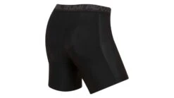 Pearl Izumi Minimal Liner Shorts - Men's