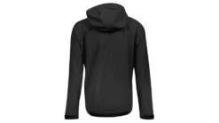 Pearl Izumi Monsoon WXB Hooded Jacket - Men's
