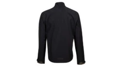 Pearl Izumi Monsoon WXB Jacket - Men's