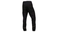 Pearl Izumi Monsoon WXB Pants - Men's