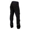 Pearl Izumi Monsoon WXB Pants - Women's -Pearl Izumi opplanet pearl izumi monsoon wxb pants womens 6950695305387 main